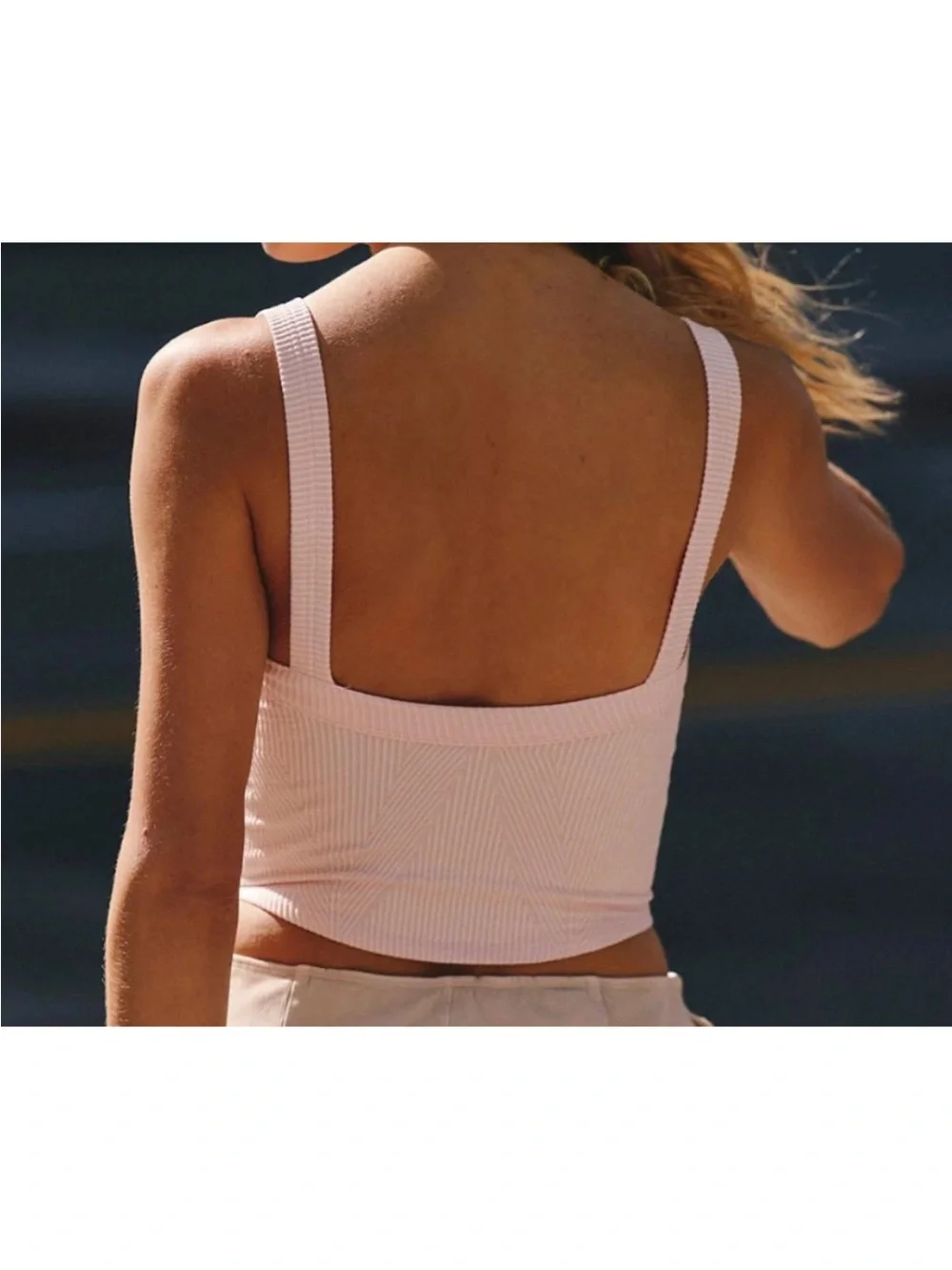 FP Movement by Free People fp movement